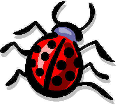 AN00014_.WMF (5936 bytes)