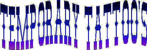 wpe2.jpg (22714 bytes)